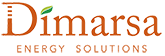 Logo de Dimarsa