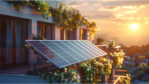 Instala placas solares en Andalucía y ahorra energía. Descubre requisitos, beneficios y consejos para tu hogar o comunidad con energía solar