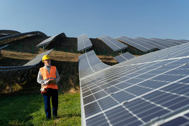 comprar paneles solares para casas by Dimarsa España